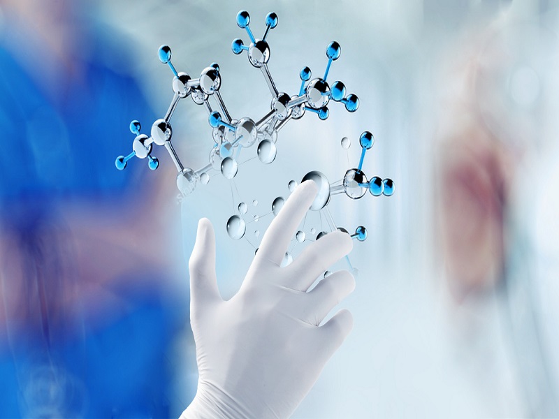 演示數(shù)據演